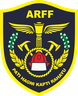 ARFF